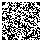 Pharmacie Jean Coutu QR Card