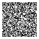 Franois Dagenais Inc QR Card