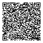 Helico Service QR Card
