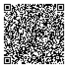 Ecolotex QR Card