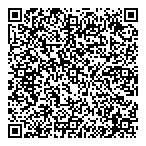 Salon Coiffure Creation QR Card