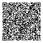 Couche-Tard QR Card