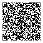 Serres Hang QR Card