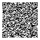 Transpro QR Card