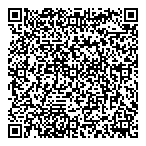 Ebnisterie Normand Martin QR Card