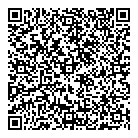 Antirouille Krown QR Card