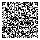 Sciures Jutras Inc QR Card