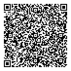 Guertin Claude Excavation QR Card