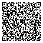 Montreal Pipeline Ltd QR Card