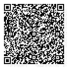 F Menard Inc QR Card