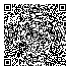 Korvette Les Magasins QR Card