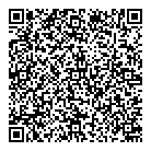 Peres Cisterciens QR Card