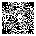 Kandju Inc QR Card