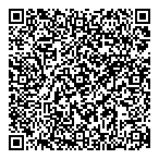 Automobiles Rougement Inc QR Card