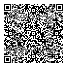 Outillage Expert QR Card