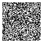 Drainage Ostiguy  Robert Inc QR Card