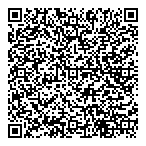 Emballages Jacques-Cartier QR Card