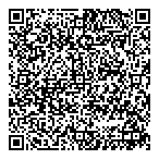 Pepiniere A Masse Inc QR Card