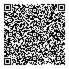 Canada Post QR Card