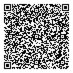 Construction  Gestion Girel QR Card