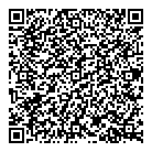 Iga QR Card