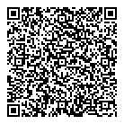 Trans-Will Inc QR Card