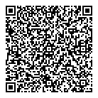 Impex Montrgie Inc QR Card