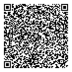 Pepiniere Fontaine  Fils Inc QR Card