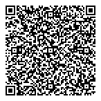 Remorquage 4000 Inc QR Card