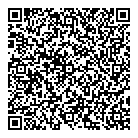 Structures Yamaska QR Card