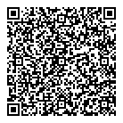 Interpalco QR Card