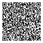 Autobus St-Csaire Lte QR Card