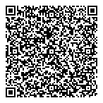 Salon Coiffure Eternite QR Card