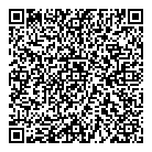 Centre Le Gardenia QR Card