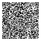 Constructions Franois Dion QR Card