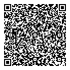 Docteur Du Pare-Brise QR Card