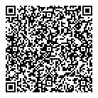 Diversite.com QR Card