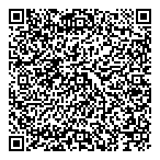 Studio Ghis Photographe QR Card Studio Ghis Photographe QR Card