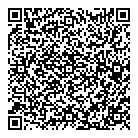 Super C QR Card