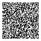 Tremcar Drummond Inc QR Card