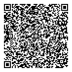 Meunerie Benjamin Inc QR Card