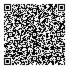 Caisse Populaire QR Card