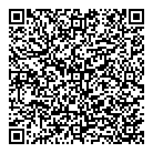 Coiffure Douce Folie QR Card