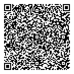 Ecole De Ballet Classique QR Card