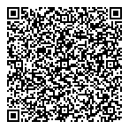 Tetreault Steeve Md QR Card