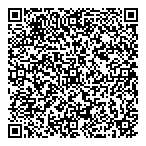 Clinique Medicale St-Cesaire QR Card Clinique Medicale St-Cesaire QR Card