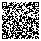 Lpl Autos Inc QR Card