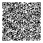 Cegep Regional De La Naudiere QR Card