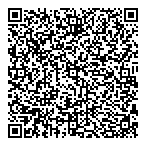 Cegep Regional De Lanaudiere QR Card