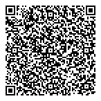 Centre Canin Legardeur QR Card